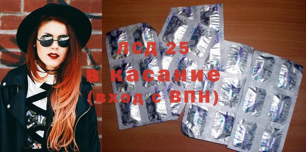 амф Алексин