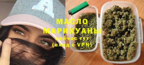 амф Алексин
