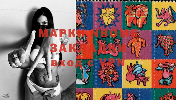 амф Алексин